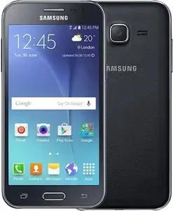 Замена кнопки включения на телефоне Samsung Galaxy J2 в Волгограде